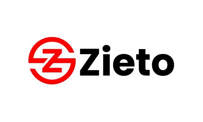 Zieto.com